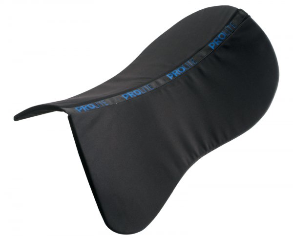 Prolite Pressure Relief Dressage