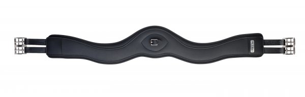 Prolite Long Girth Standard