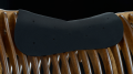 Saddlestay Pad