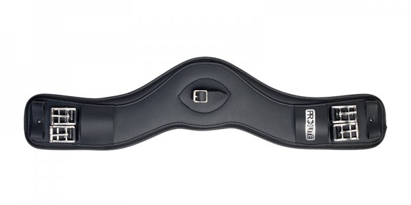 Prolite Short Girth Standard