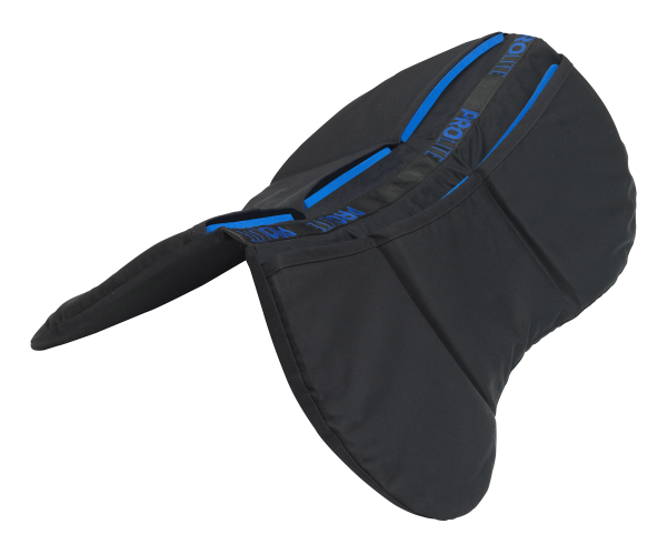 Prolite® Tri Pad